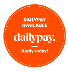 Daily Pay Badge