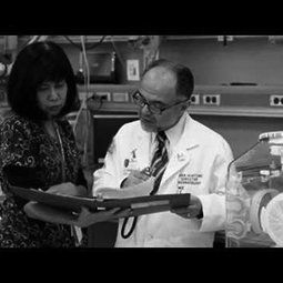 Saint Peter's Neonatology-U.S. News