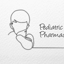 Saint Peter's Pediatric Emergency Department