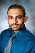 Andrew Aziz