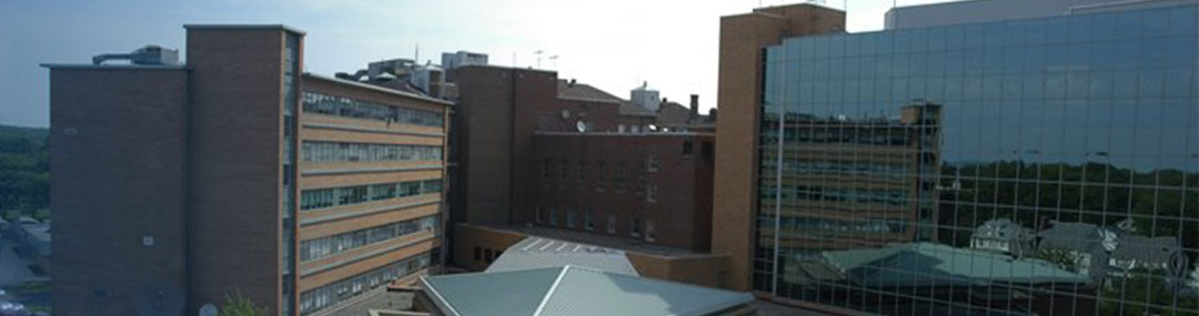 Saint-Peter's-New-Jersey-Hospital-Building-Image
