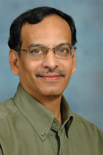 Bhavani Chalikonda