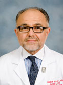 Mark Hiatt MD