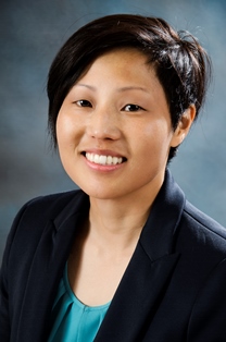 Amie N. Kawashima
