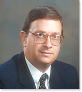 Jeffrey Kempf