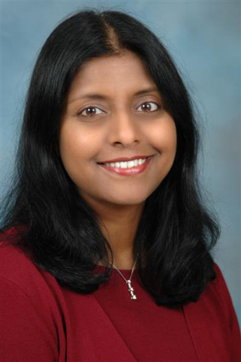 Sumekala Nadaraj