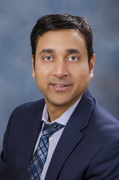 Find a Doctor | Saint Peter's HealthCare System