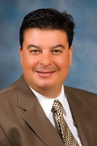 Robert Zannella