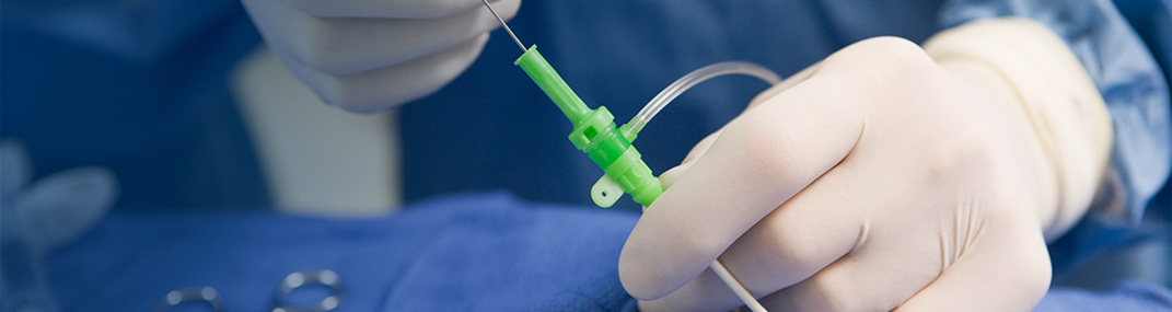 Cardiac Catheterization Hero