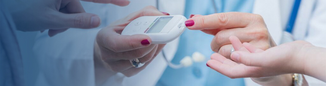 Diabétesz (Cukorbetegség) | Lab Tests Online-HU