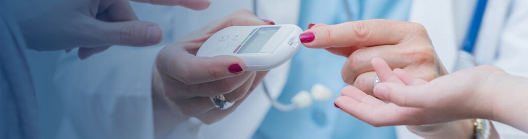 diabetes treatment center szentpéterváron a kábítószer-kezelő készítményekről szól