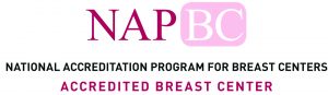NAPBC