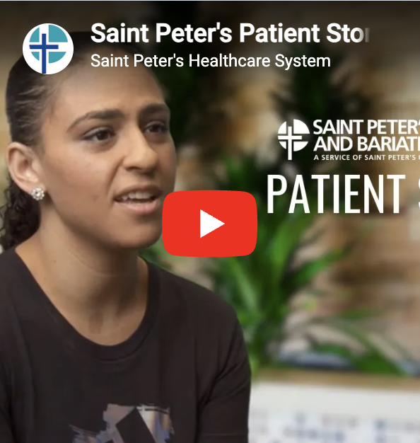 Christine's story