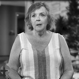 Patricia