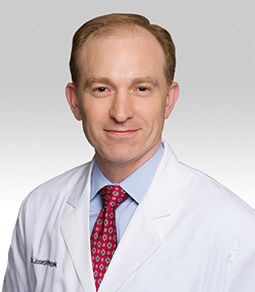 Joseph M. Pepek, MD