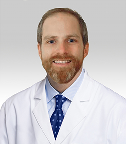 Gregory Stachelek, MD, PhD