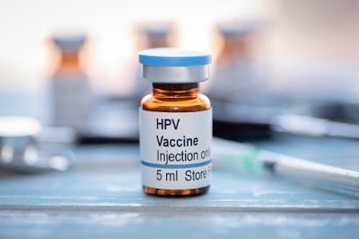Saint Peter’s University Hospital Presents “The HPV Vaccine’s Role in Cancer Prevention for Your Adolescent"