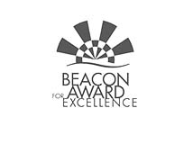 Beacon Award for Excellence