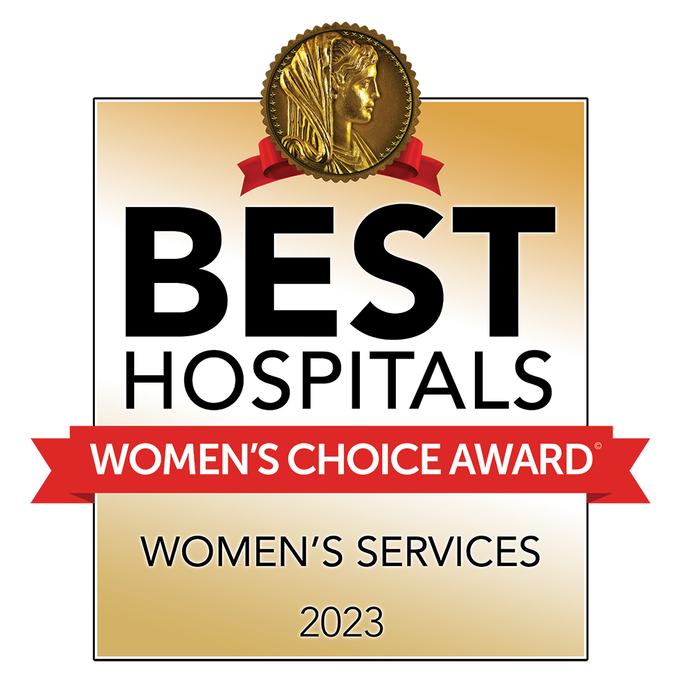 Saint Peter's University Hospital, NJ | Saint Peter's HealthCare System