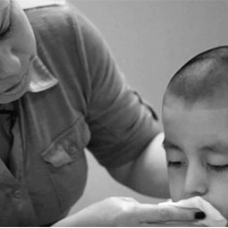 Pompe Disease