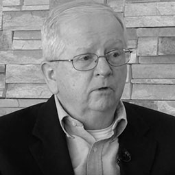 Prostate Cancer Survivor