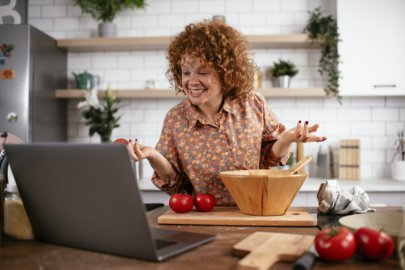 Healthy 2024: CDC-Recognized Program to Help Prevent, Delay Type 2 Diabetes Offered by Saint Peter's Healthcare System