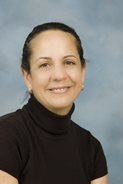 Roxanne Kendall MD