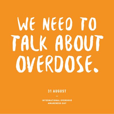Opioid Addiction
