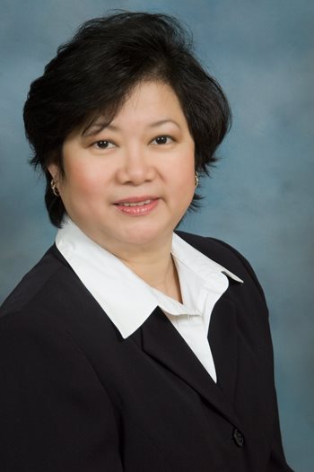 Marie Grace Ponce