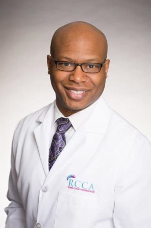 Find a Doctor | Saint Peter's HealthCare System