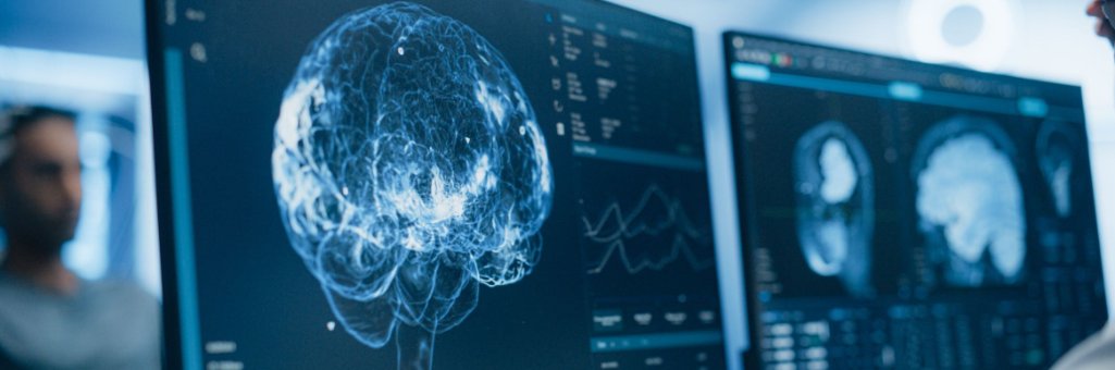 Neurology  Hero