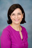 Paulina Rojas MD