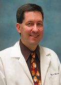 William Bernstein MD