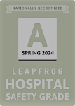Leapfrog