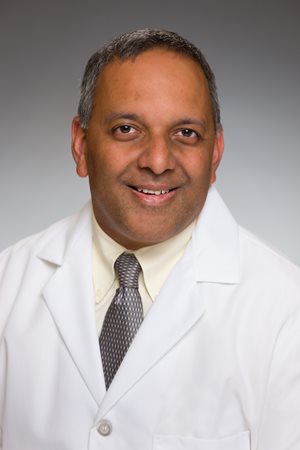 Sameer Desai
