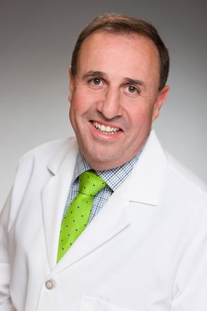 Craig Lampert