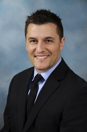 Borislav Stoev