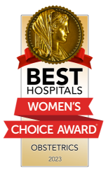 womens choice obgyn