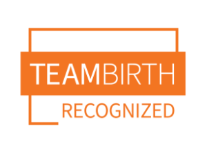 Teambirth