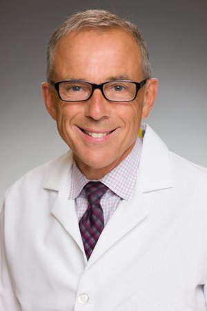 David Richards