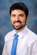 Dr. Samuel Knee