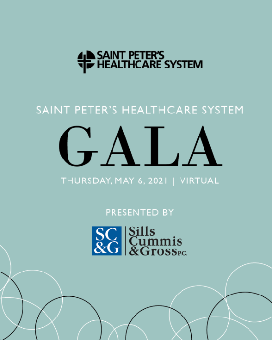 Gala ejournal