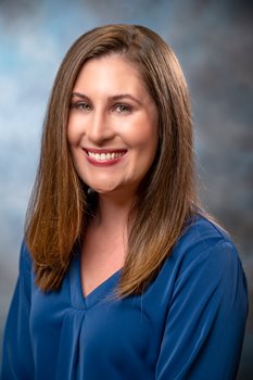Saint Peter’s University Hospital Welcomes Physician Specializing in Minimally Invasive Gynecologic Surgery