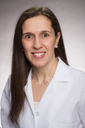 Ellen Ronnen