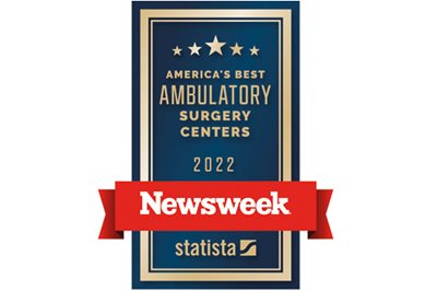 Medicare requirements for ambulatory surgical centers in new jersey suboxone doctors in cincinnati ohio that take caresource phone