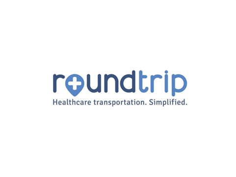Saint Peter’s Healthcare System Partners with RoundTrip to Provide Patient Transportation