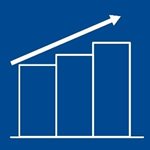 stocks icon