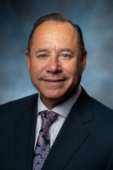 William Kottler