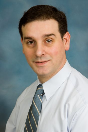 Antonio Grasso