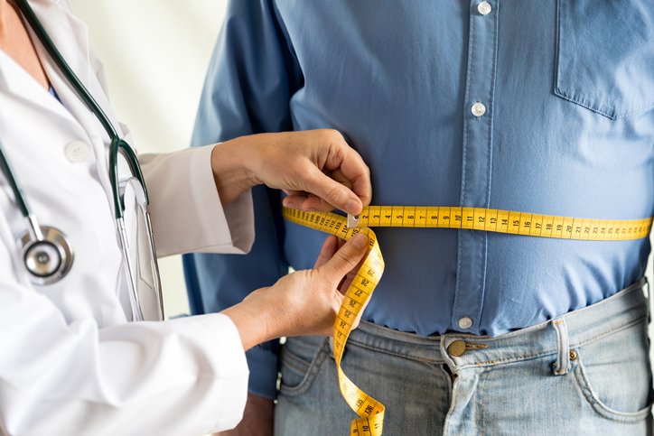 What is Bariatric Surgery?